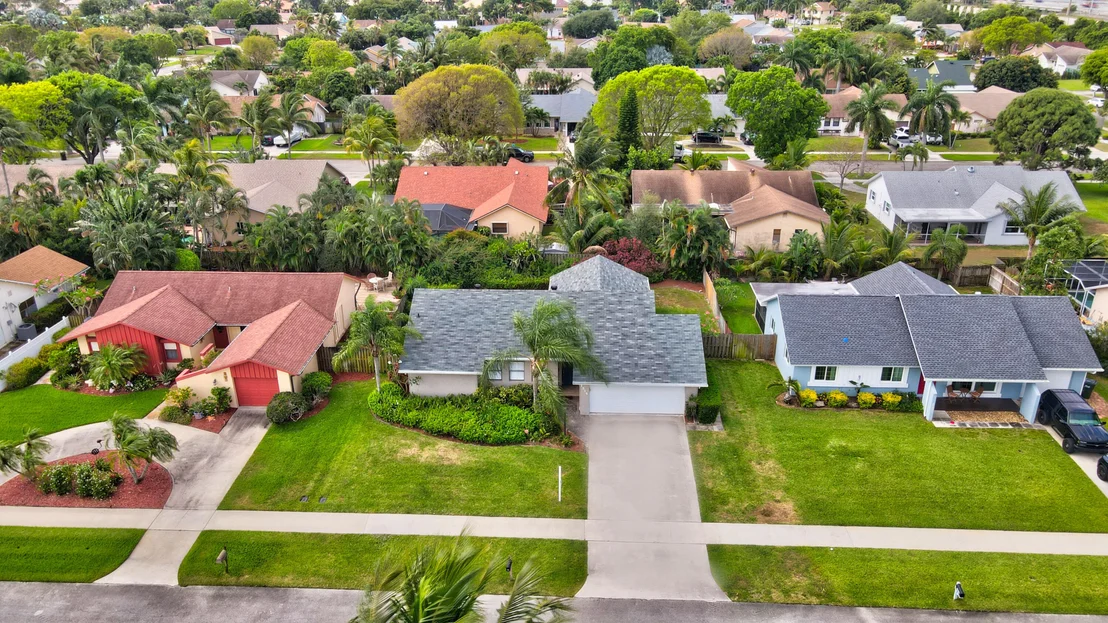 Photo of 1516 Gallinule Drive