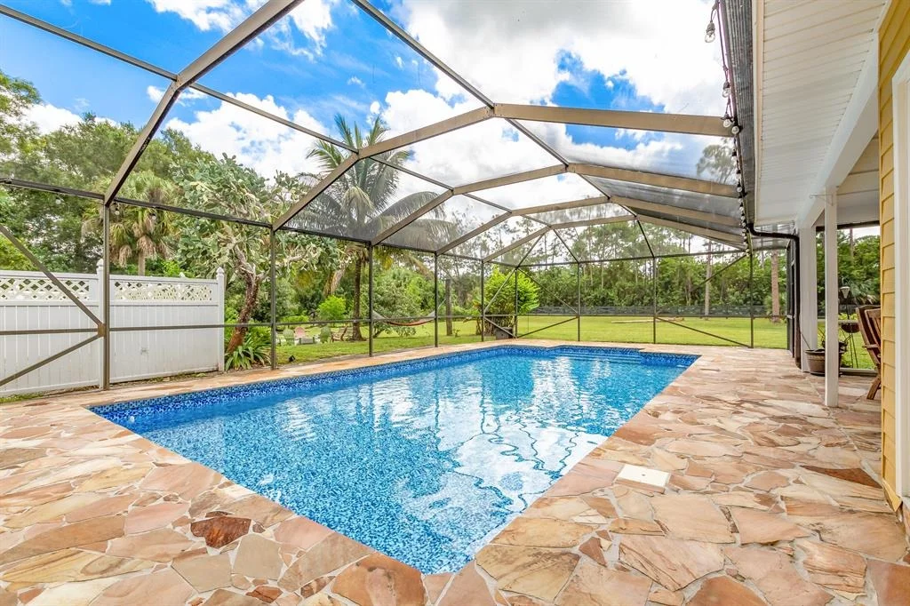 Photo of 16560 Alexander Run
