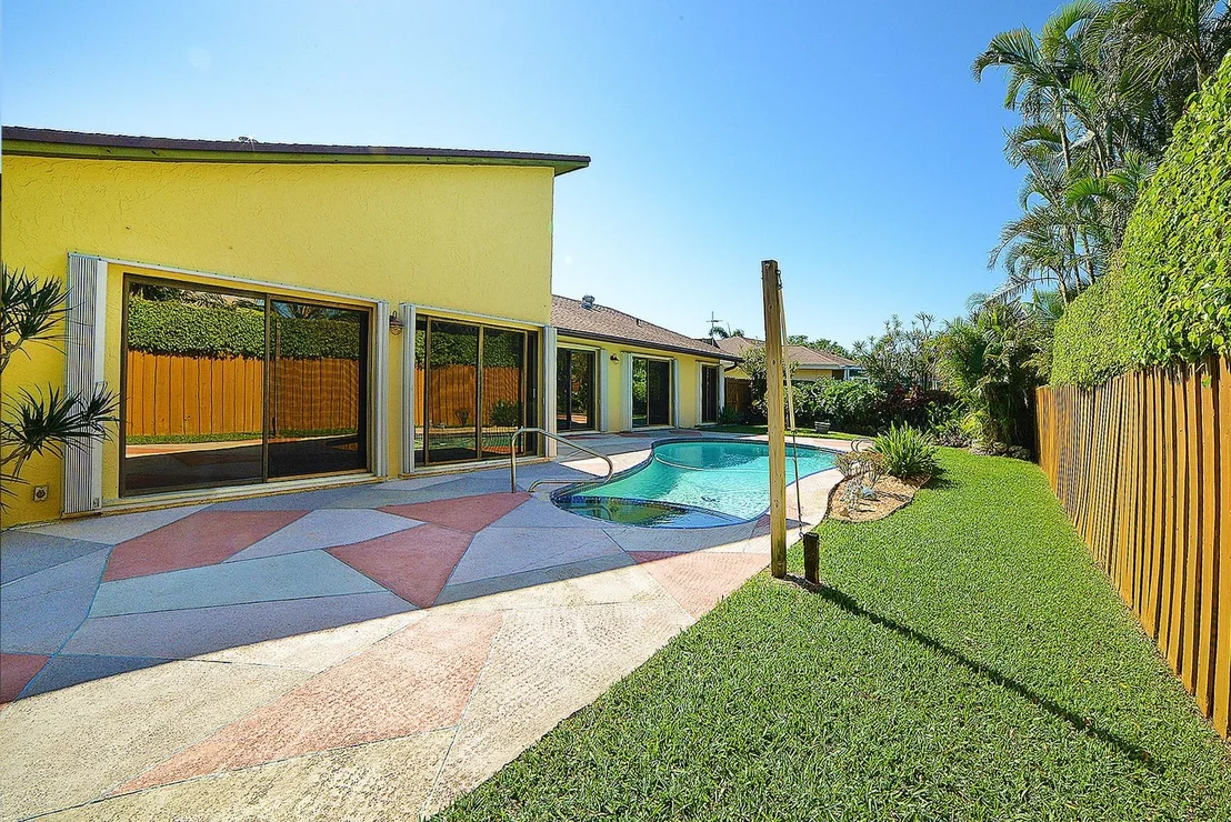 Photo of 17743 Pine Needle Terrace