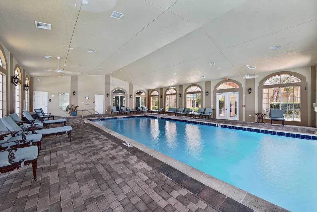 Photo of 5361 Angel Wing Drive