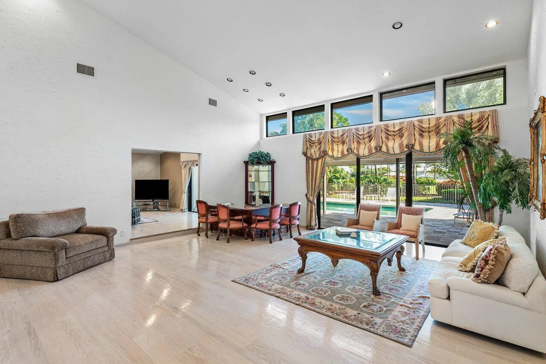 Photo of 4770 Tree Fern Drive