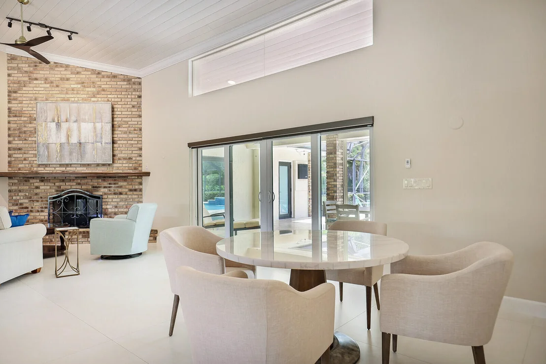 Photo of 9170 Dundee Drive Drive