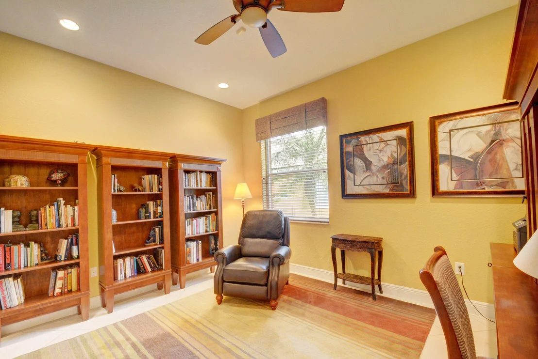 Photo of 19549 Estuary Drive