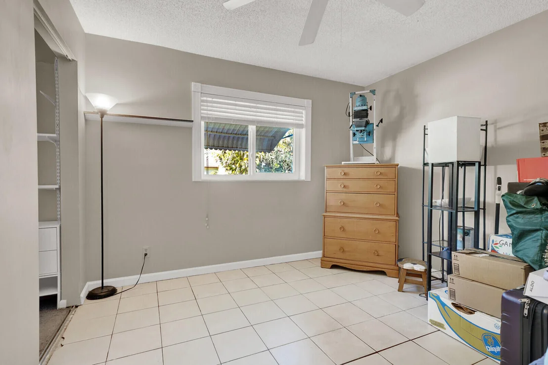 Photo of 10406 Sleepy Brook Way