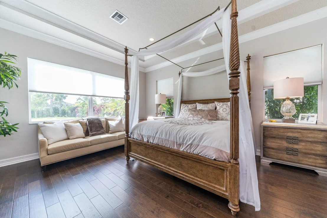 Photo of 275 Carina Drive