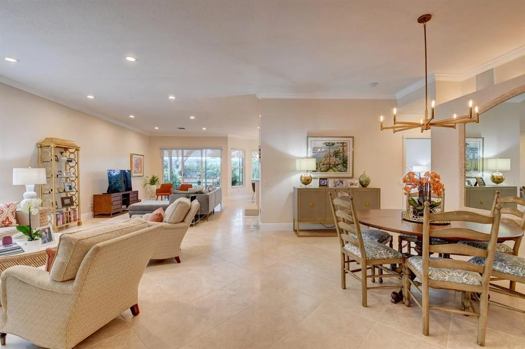 Photo of 8785 Arbor Walk Drive