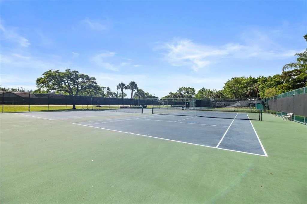 Photo of 18615 Anchor Drive