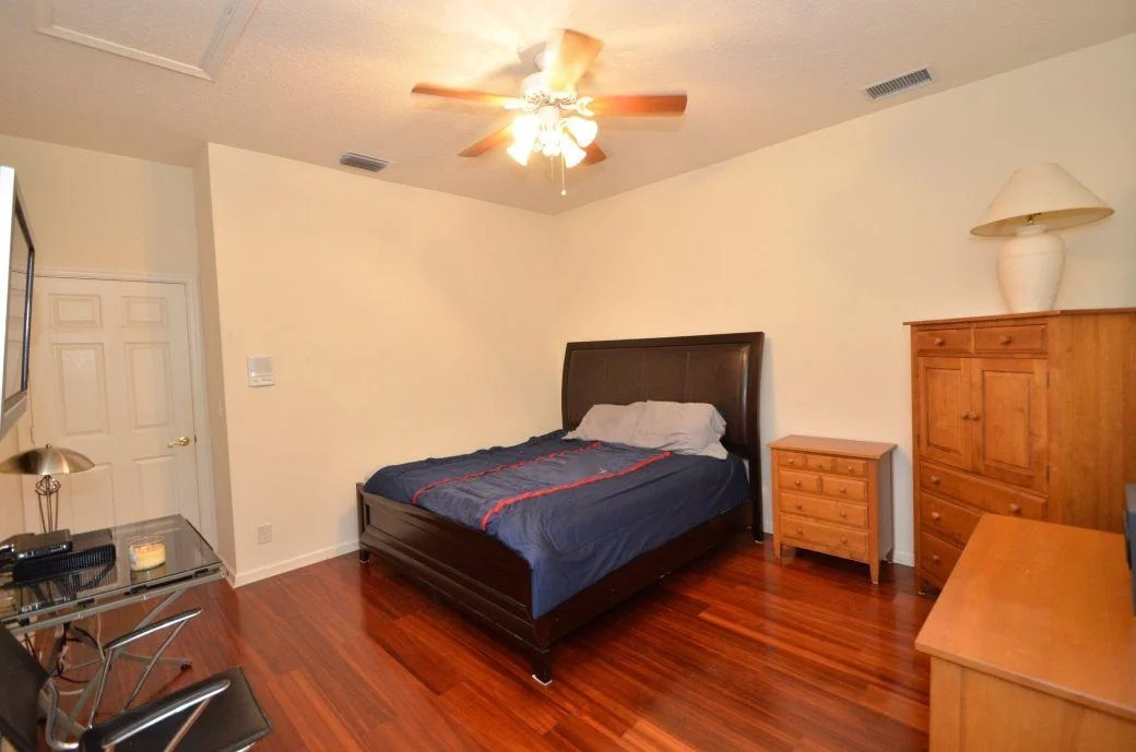 Photo of 17224 Gulf Pine Circle