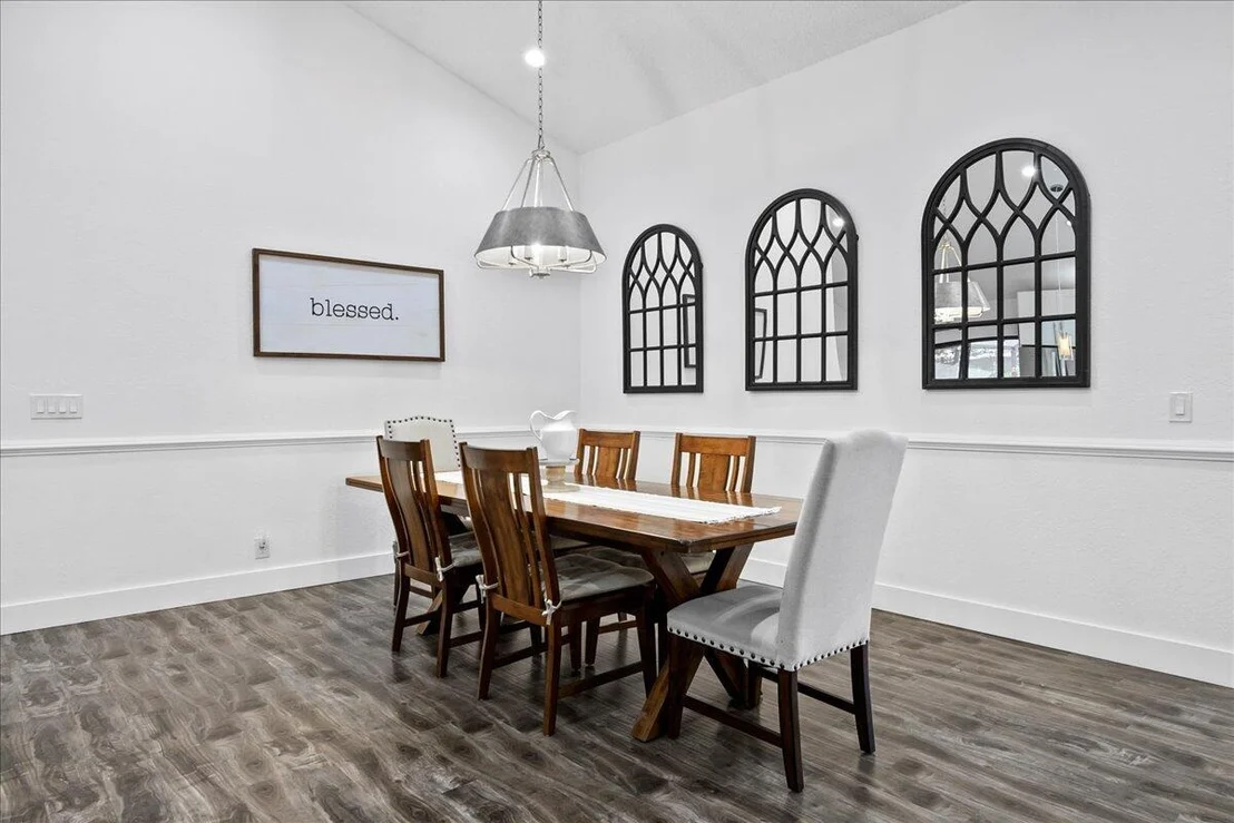Photo of 5774 Sun Pointe Circle