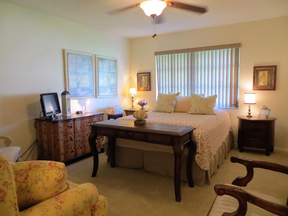 Photo of Unit D at 13980 Nesting Way
