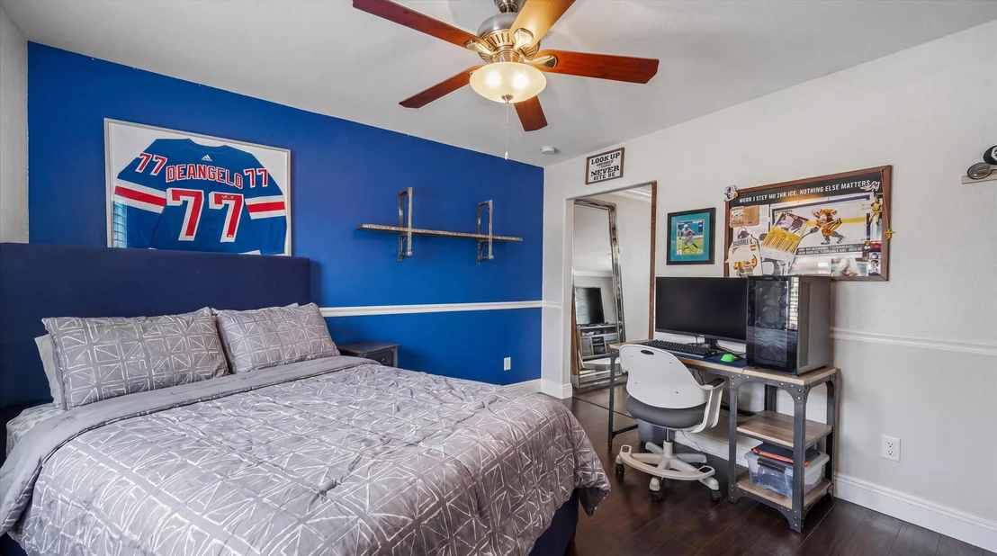 Photo of 11577 Ponywalk Trail