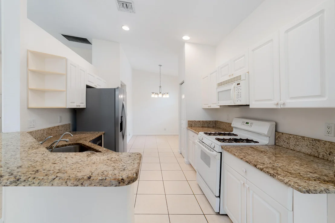 Photo of 352 Springview Loop