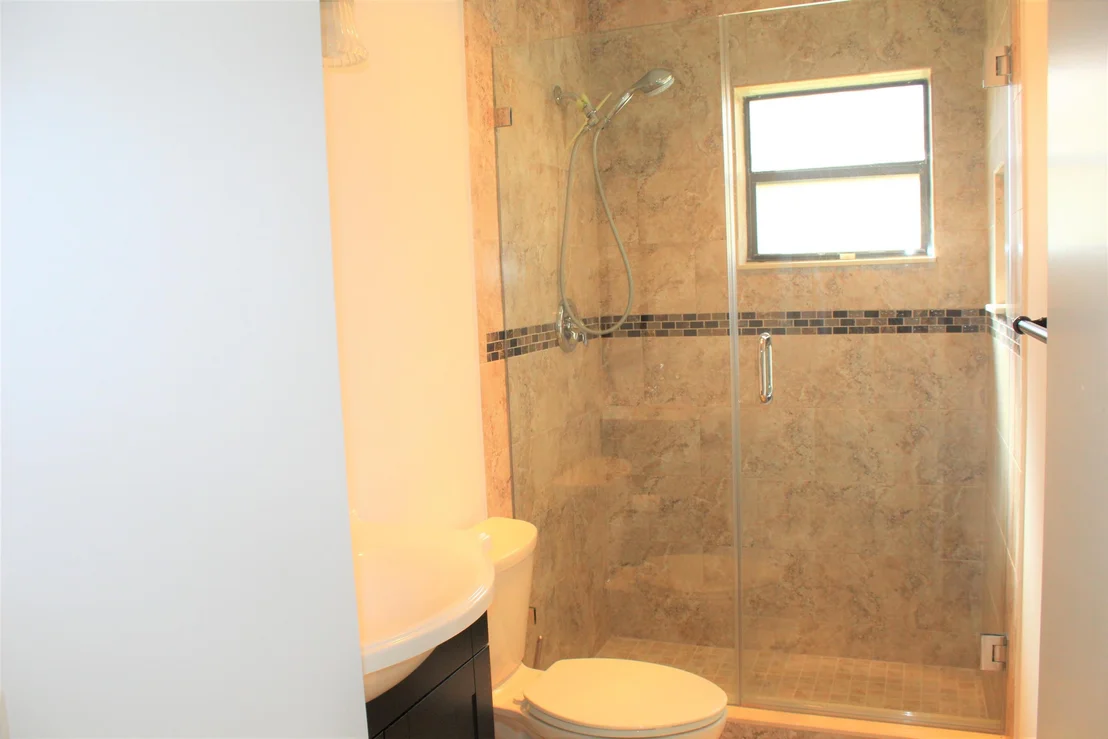 Photo of Unit A at 4655 Apple Tree Circle