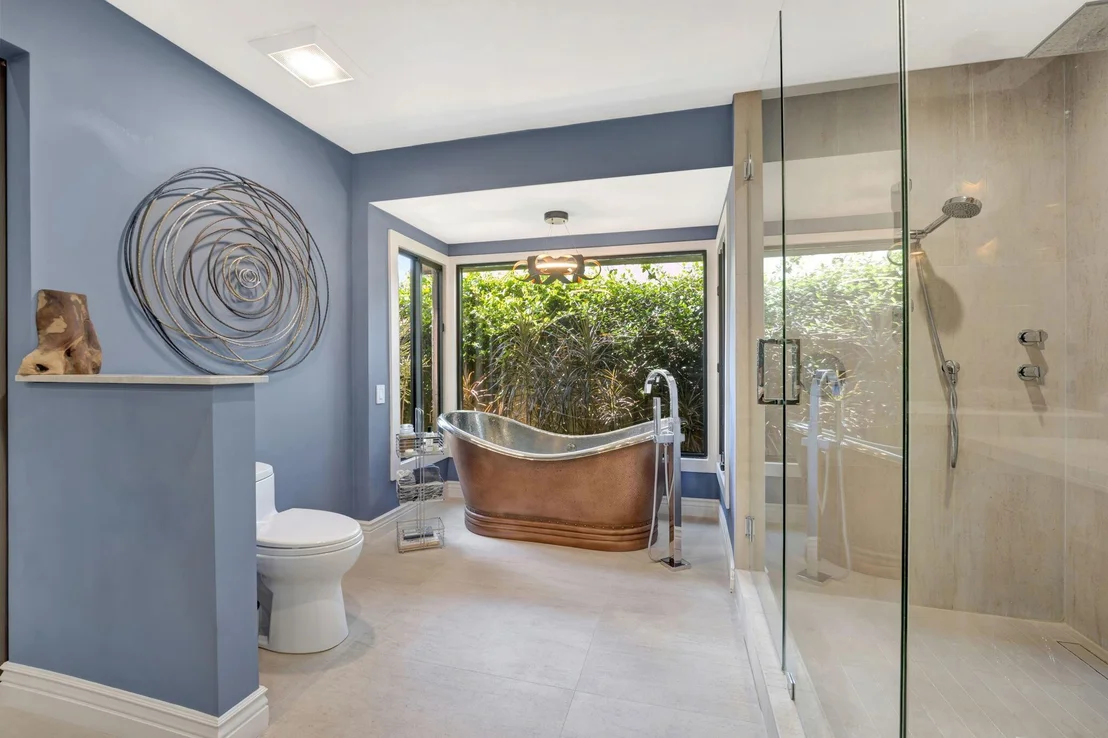 Photo of 3070 Equestrian Drive