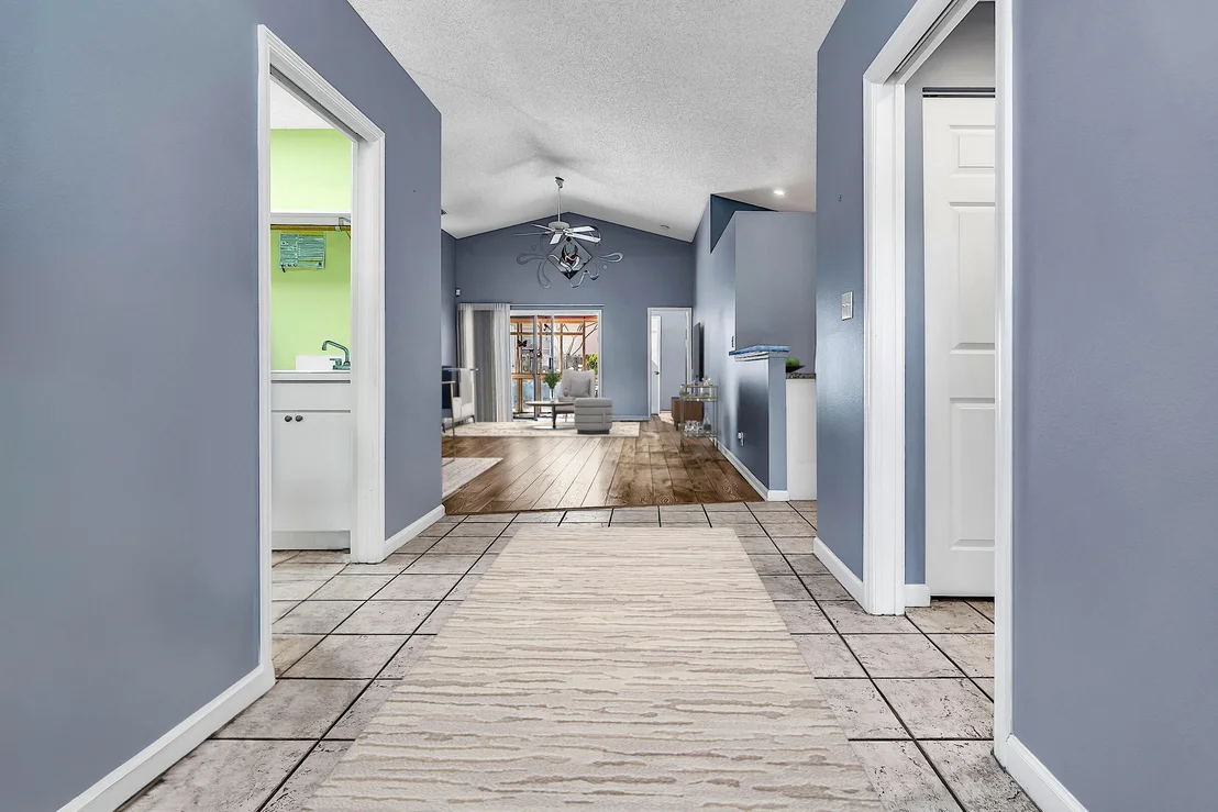 Photo of 7519 Eagle Point Drive