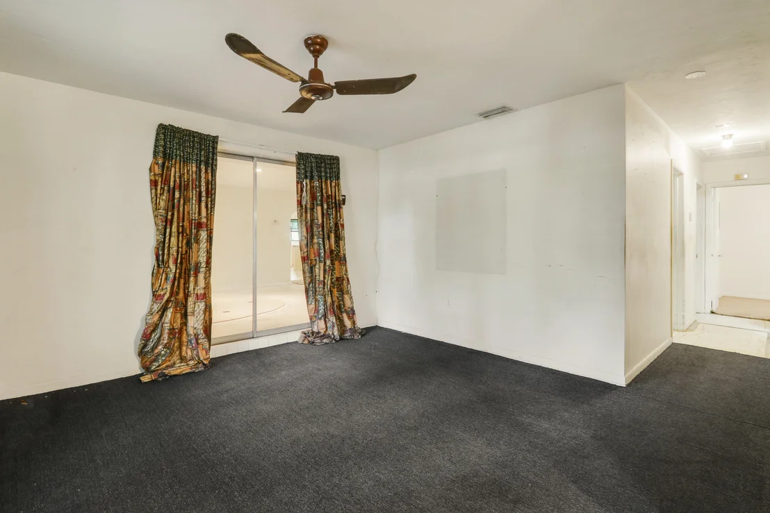Photo of 142 2ND Street