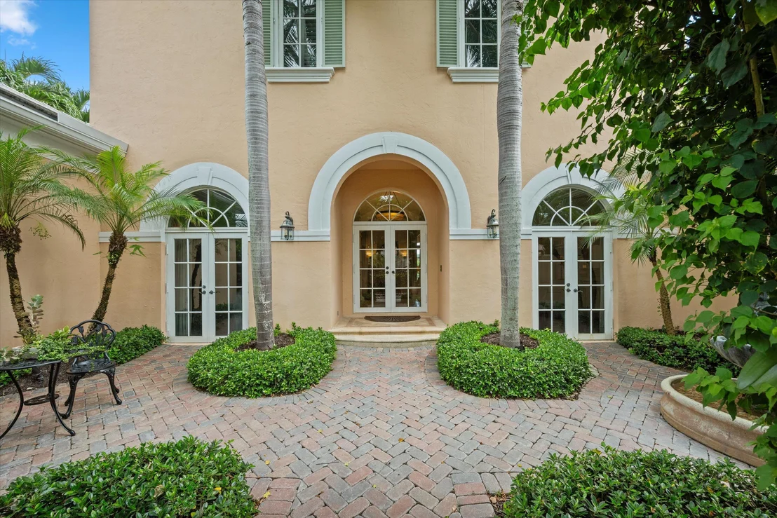 Photo of 12893 Mizner Way