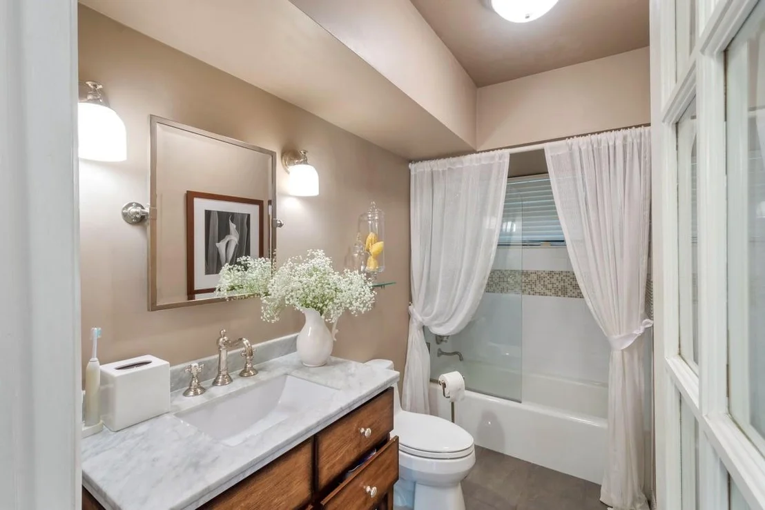 Photo of 6003 Dogwood Circle