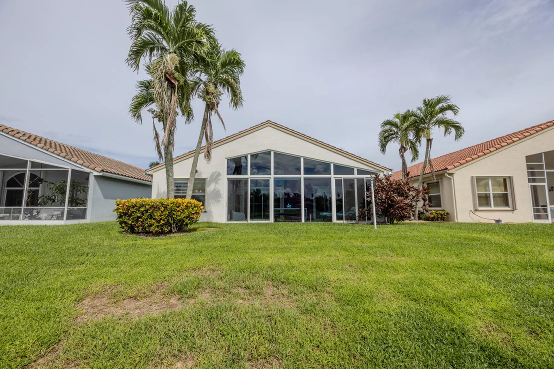 Photo of 10394 UTOPIA Circle E
