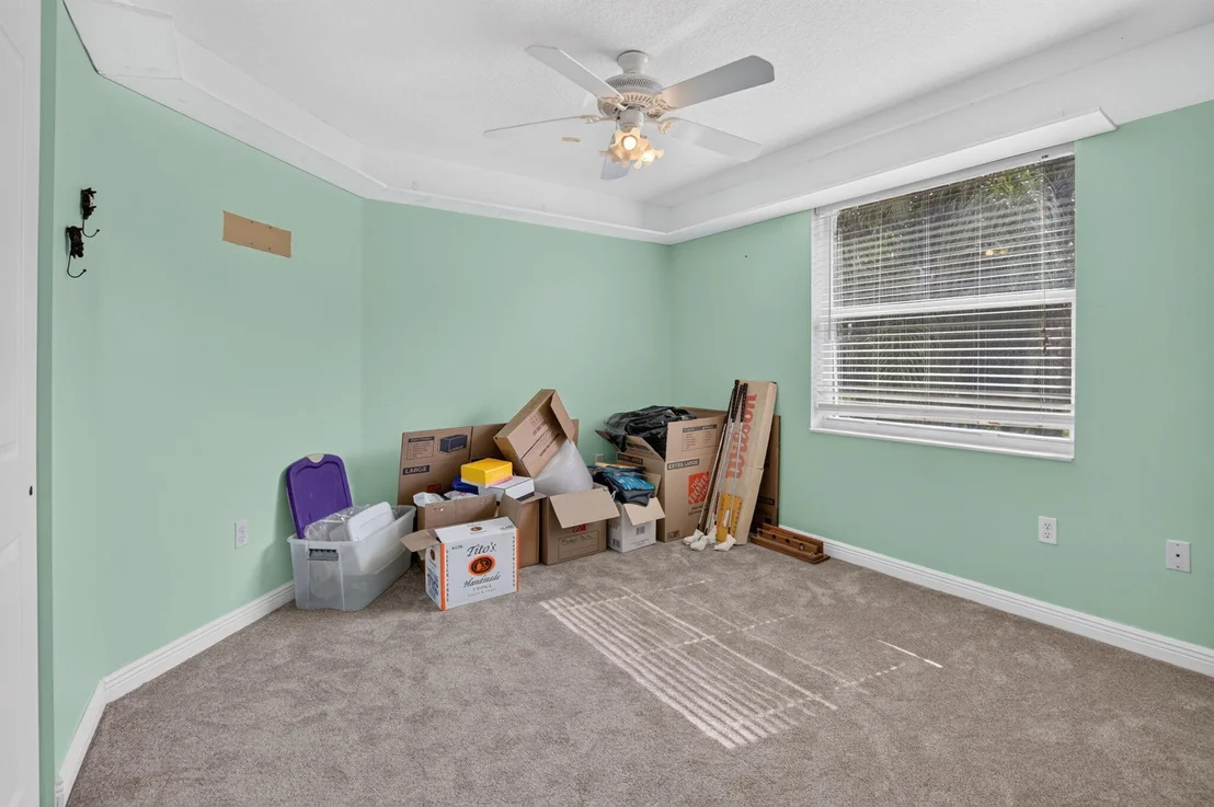 Photo of 7541 DOWNWINDS Lane