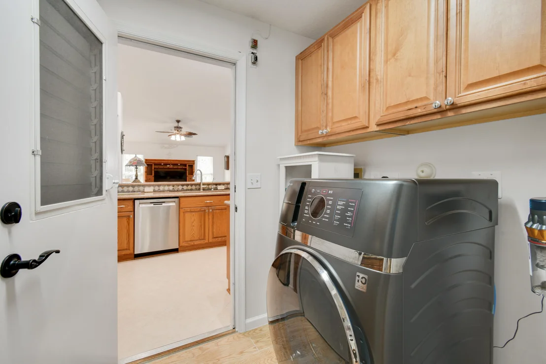 Photo of 13019 156th Street N