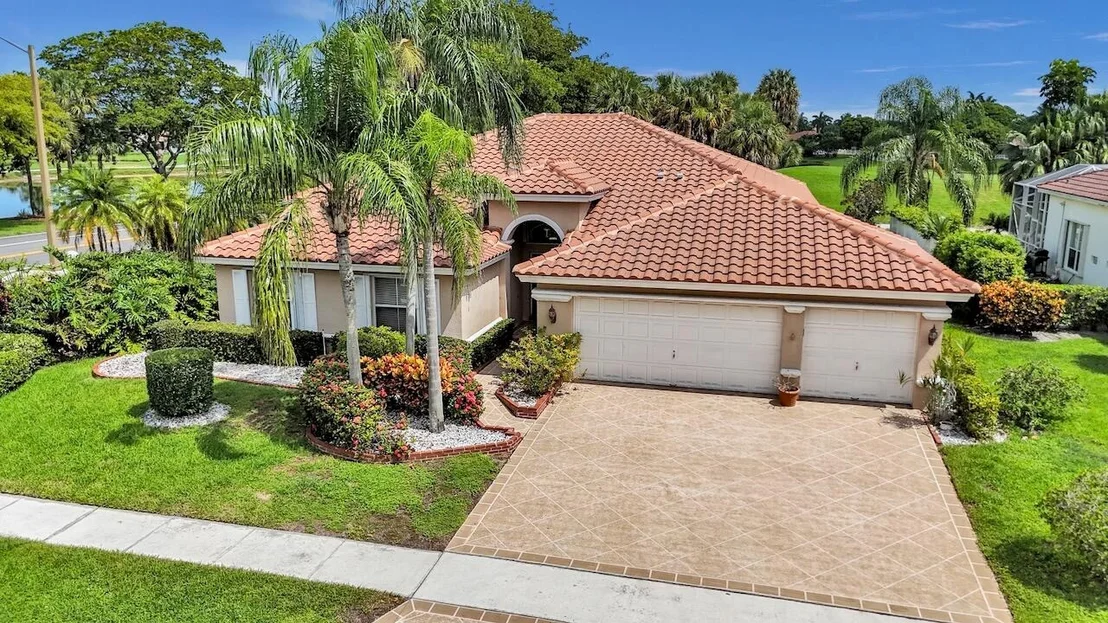Photo of 5639 Bermuda Dunes Circle