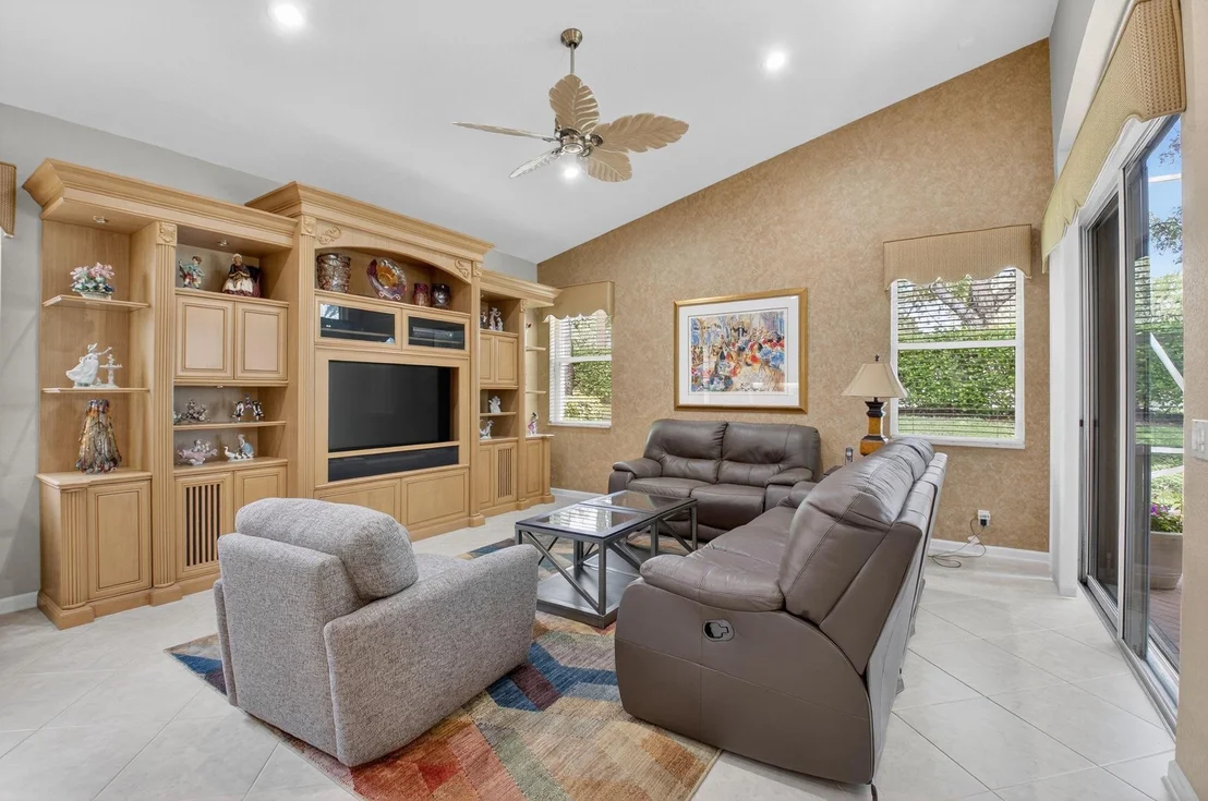 Photo of 7557 Lockhart Way