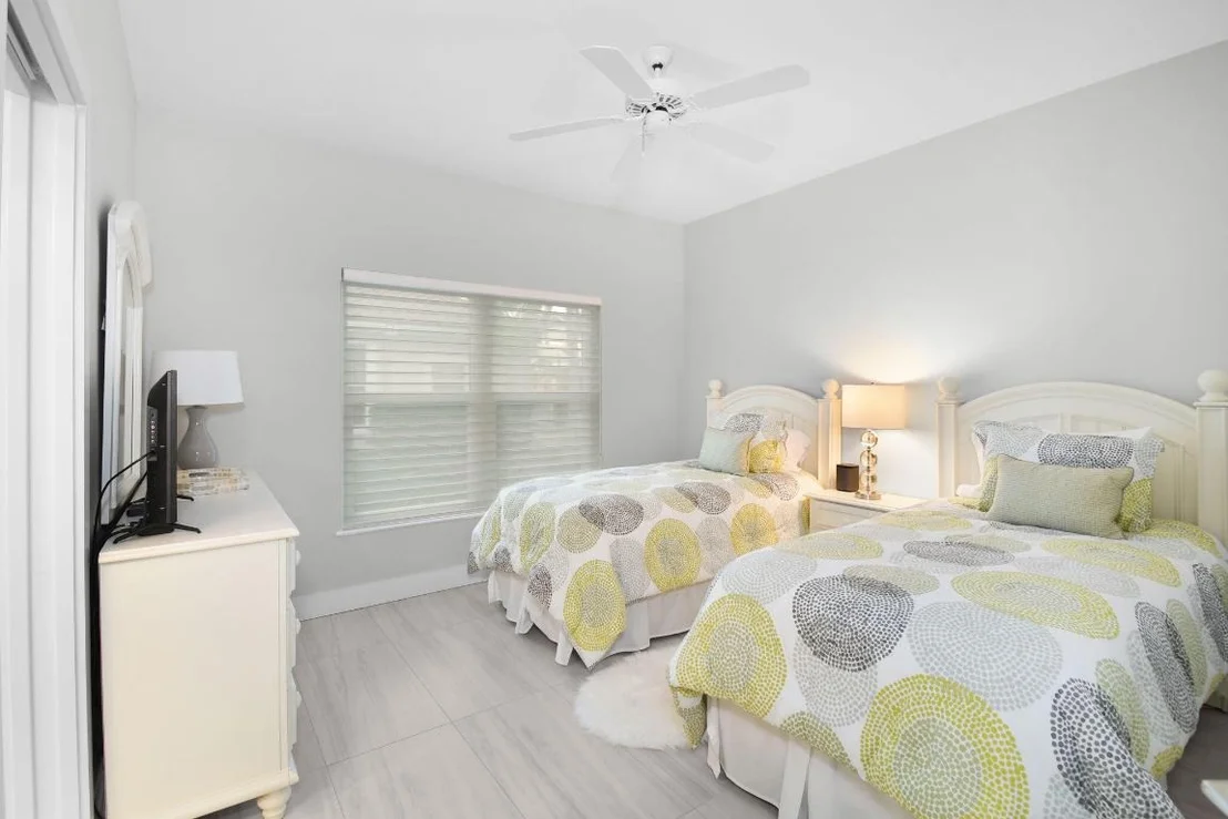 Photo of 8149 SE Double Tree Drive