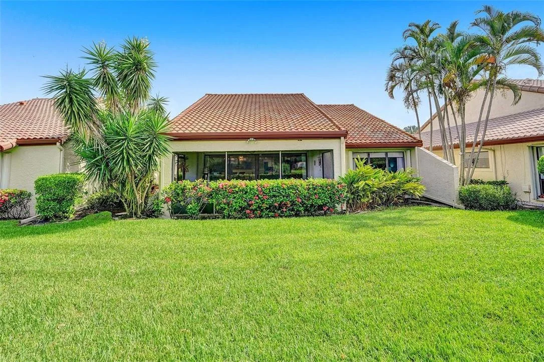 Photo of 5702 Kiowa Circle