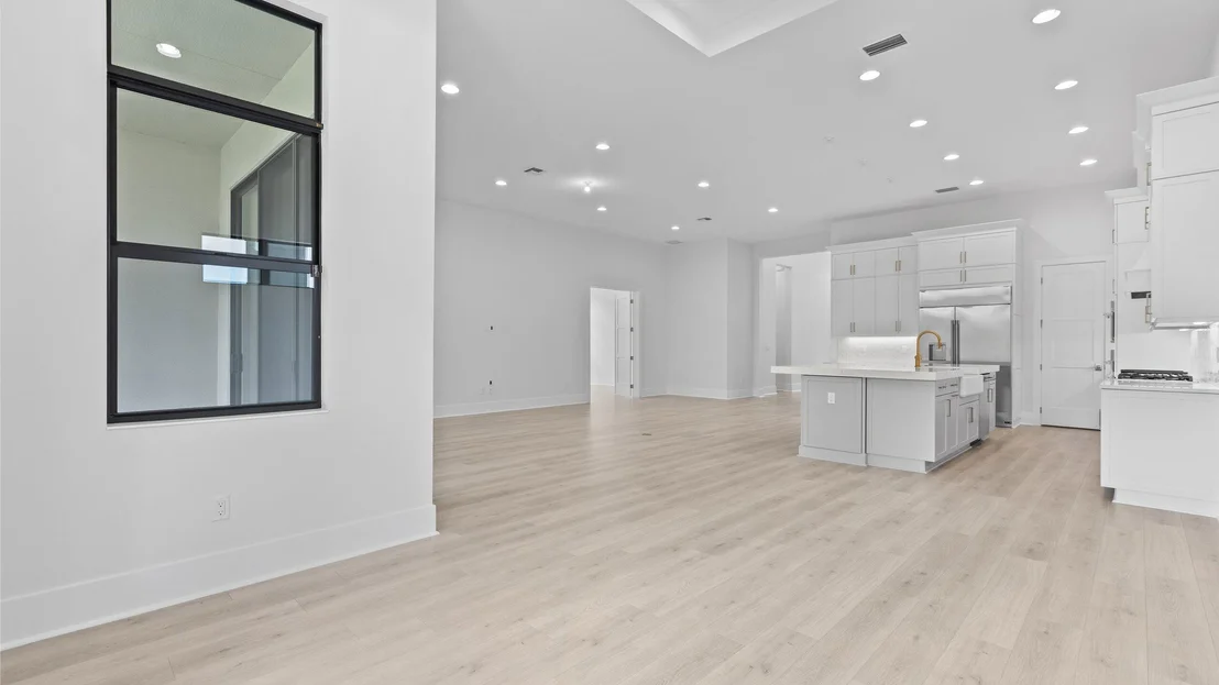 Photo of 13294 Artisan Circle