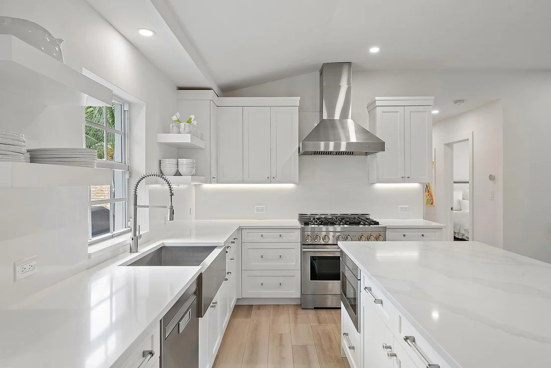 Photo of 155 Gregory Road