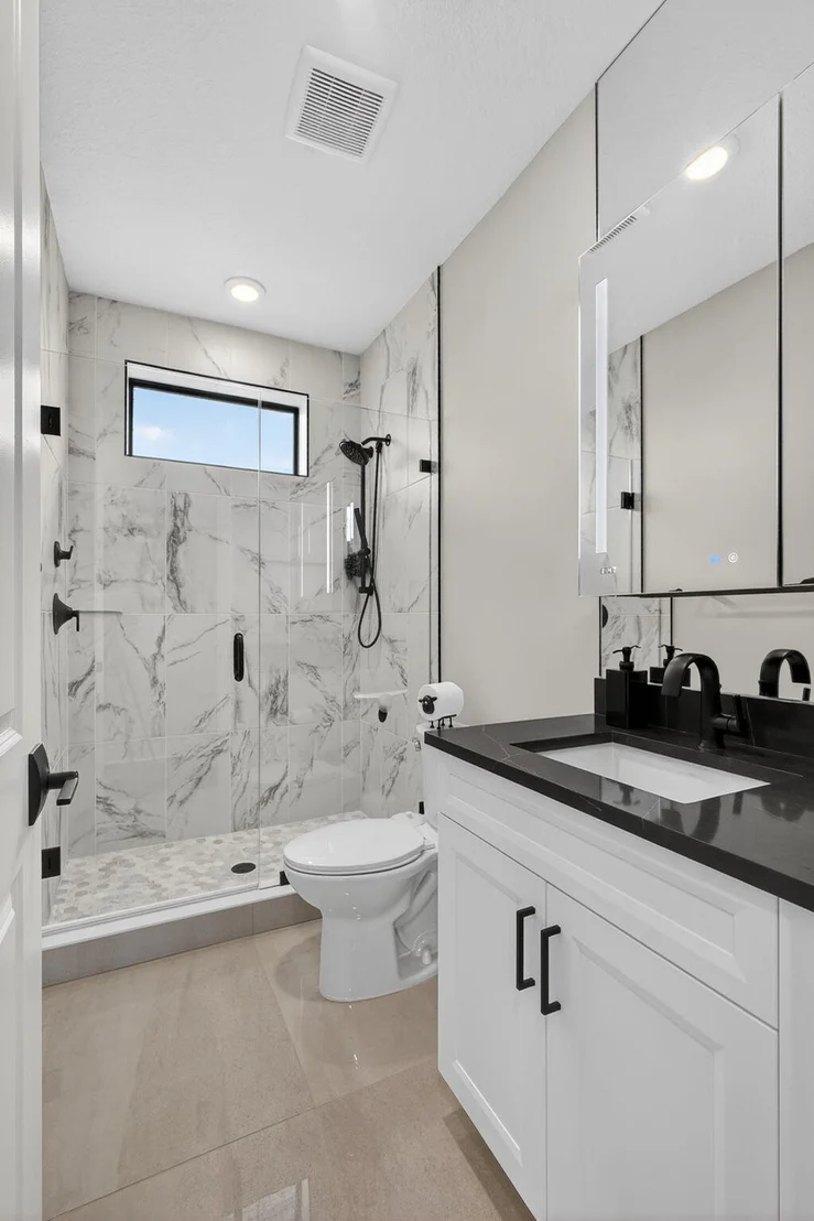 Photo of 15664 Merritt Drive