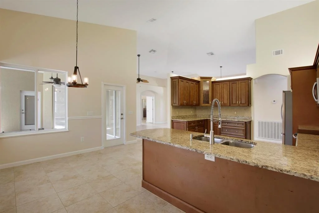 Photo of 11566 SW Meadowlark Circle