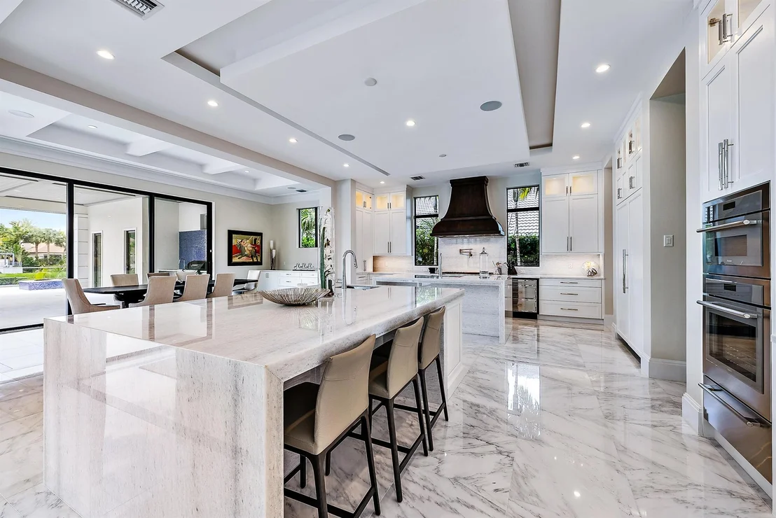 Photo of 107 Quayside Drive