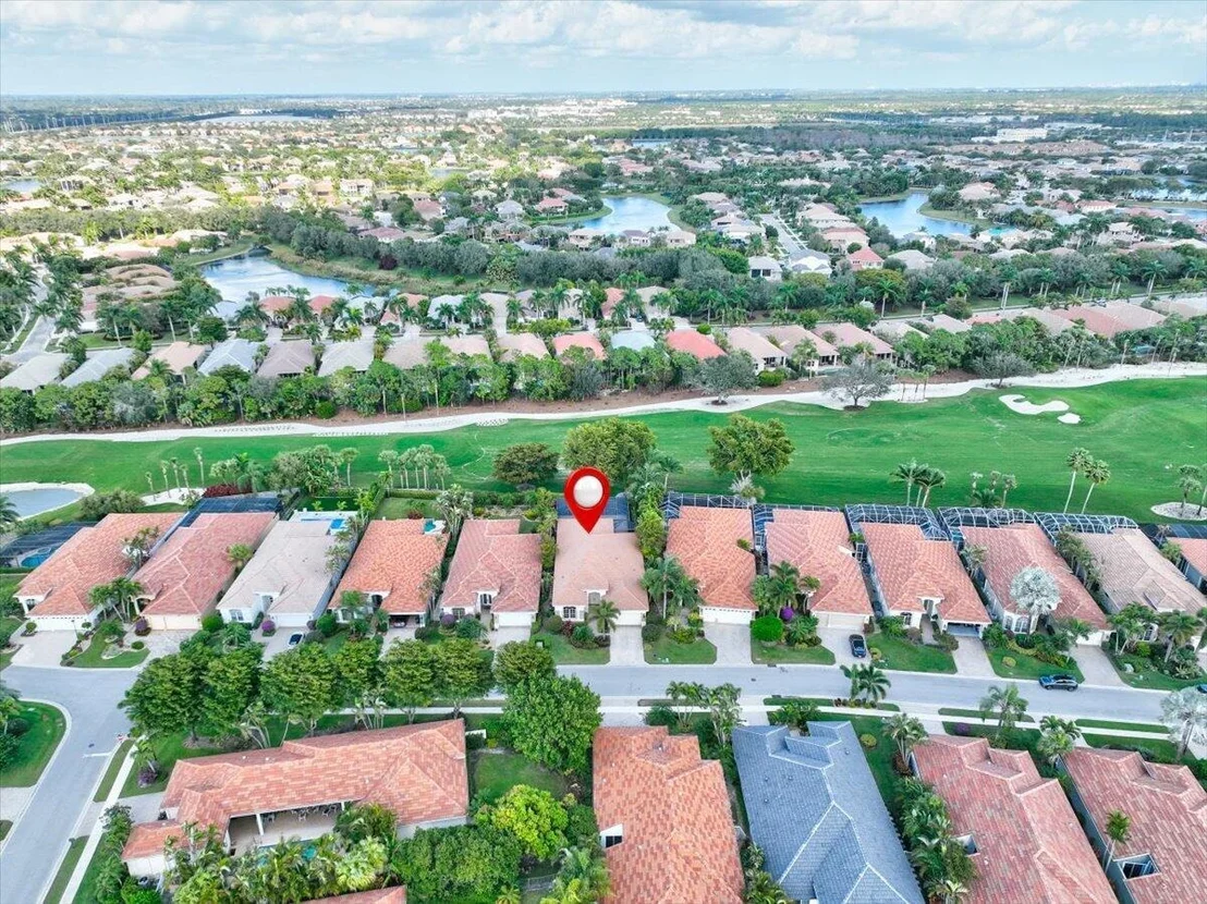 Photo of 10547 Laurel Estates Lane