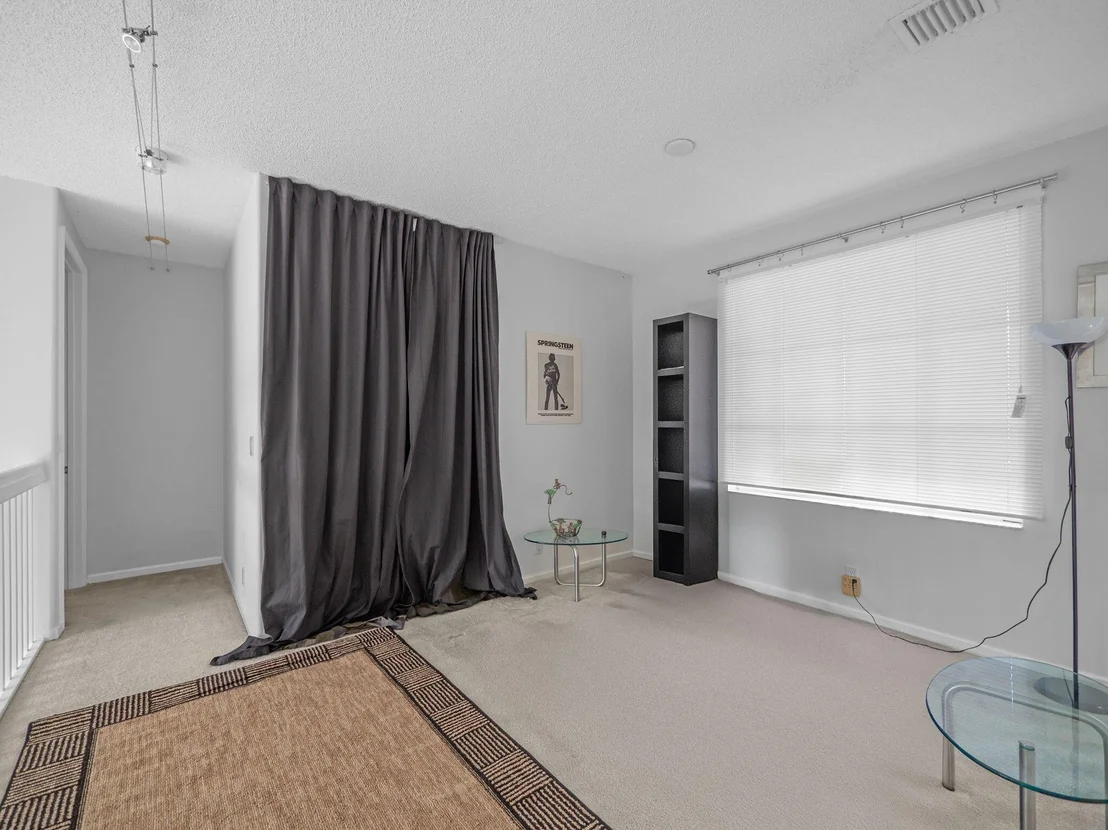 Photo of 6211 Shadow Tree Lane