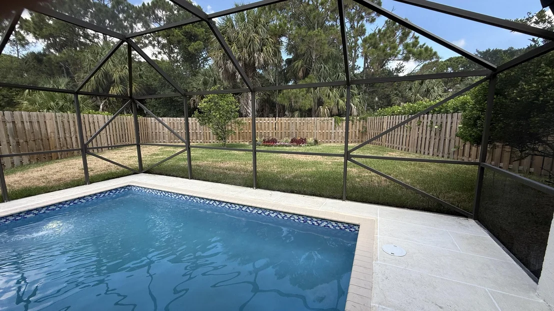 Photo of 13151 Crisa Drive