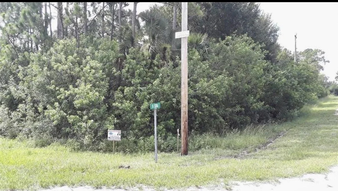 Photo of 324 Pine Cone Avenue