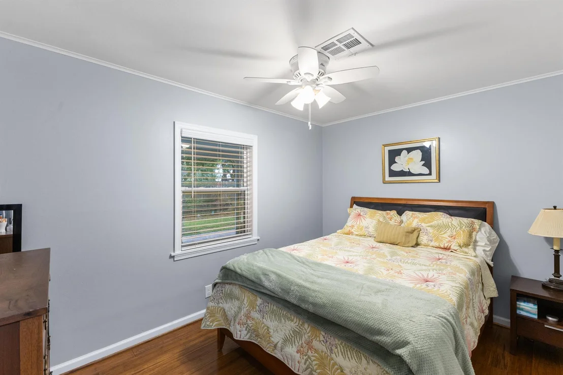 Photo of 454 Tequesta Drive