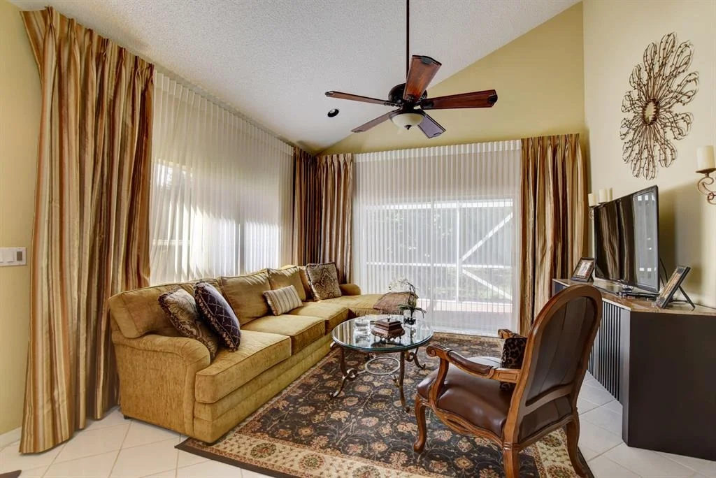 Photo of 7383 Panache Way
