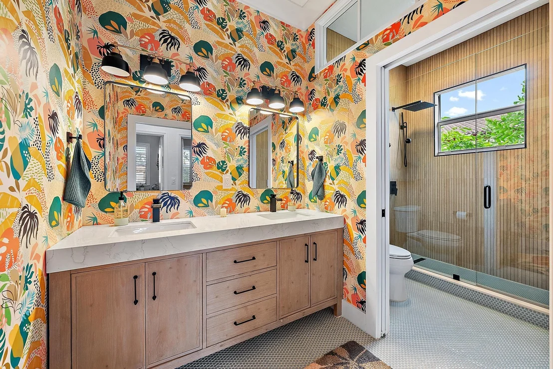Photo of 152 Porgee Rock Place