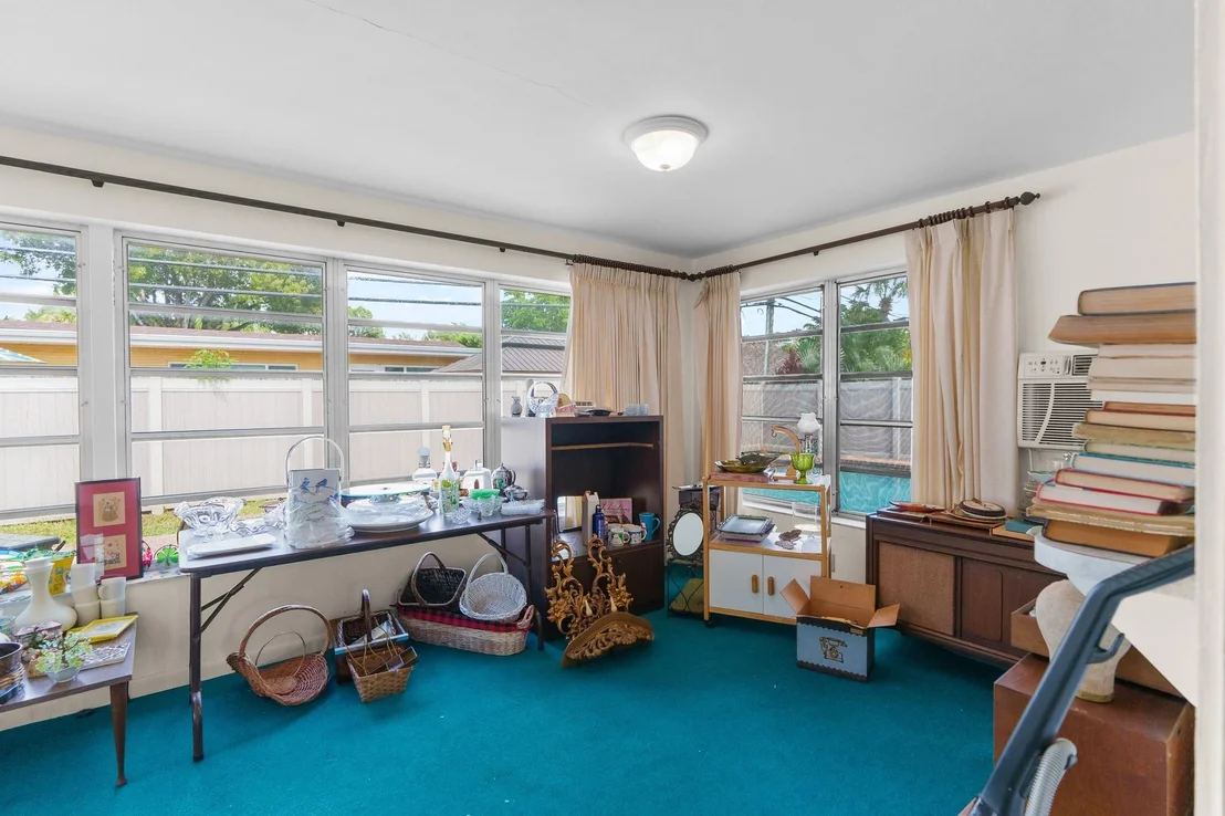 Photo of 21 SE 7th Street