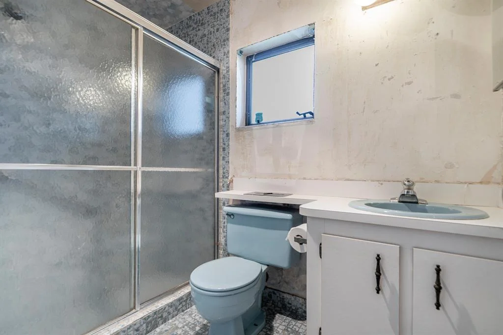 Photo of 14734 Summersong Lane