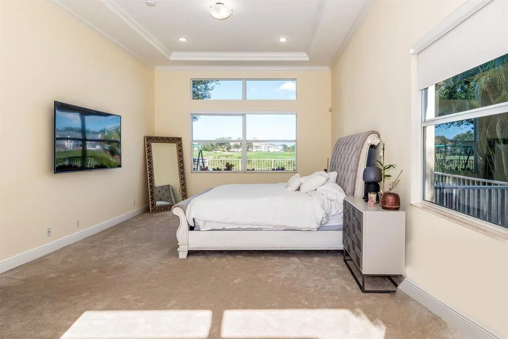 Photo of 8849 Valhalla Drive