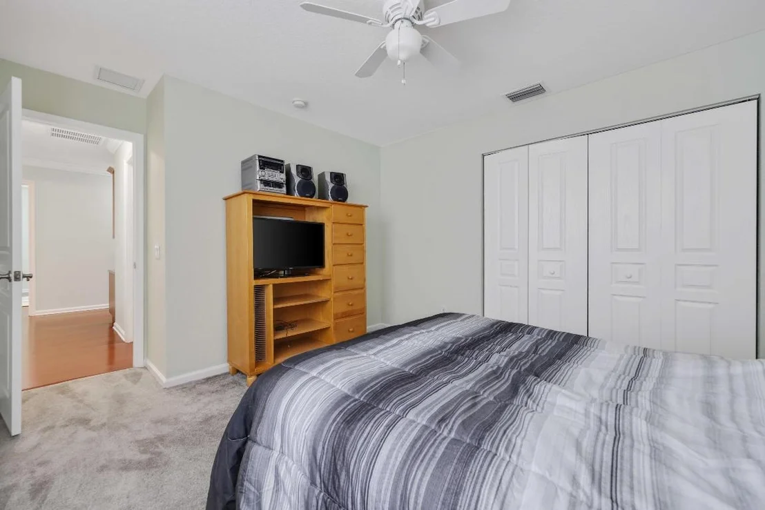 Photo of 5517 Mainship Drive