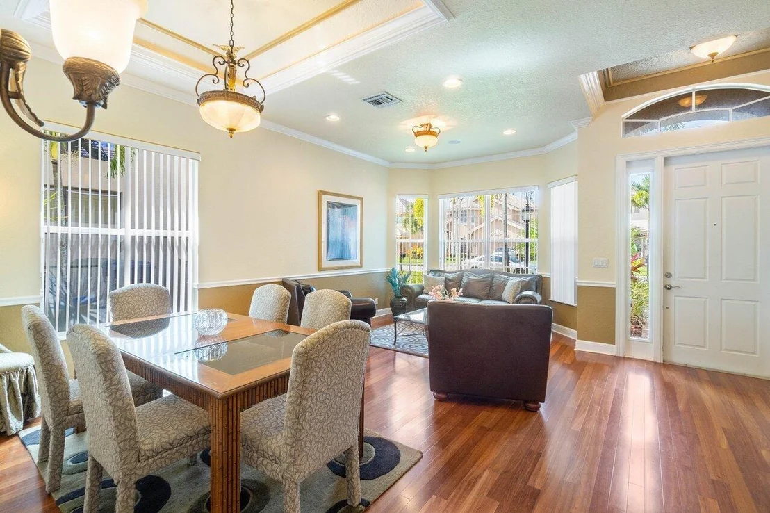 Photo of 3572 Birague Drive