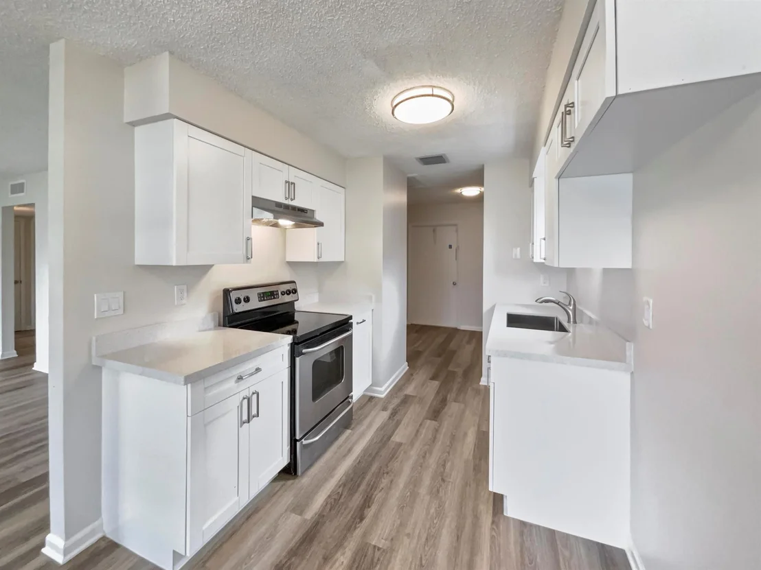 Photo of 3880 Chickasha Road