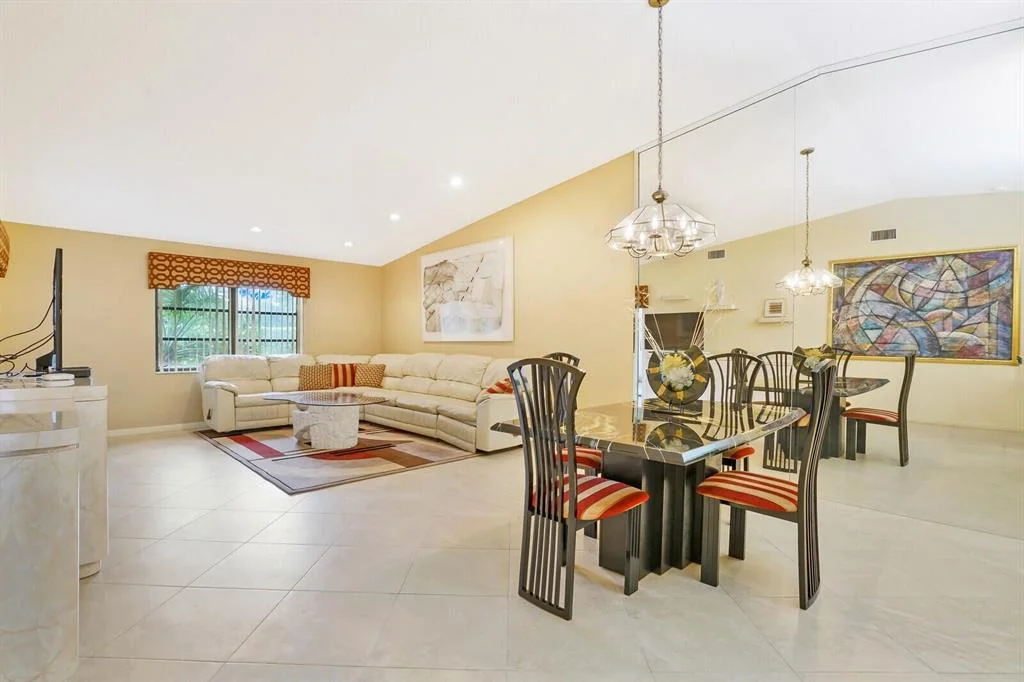 Photo of 6332 Kings Gate Circle