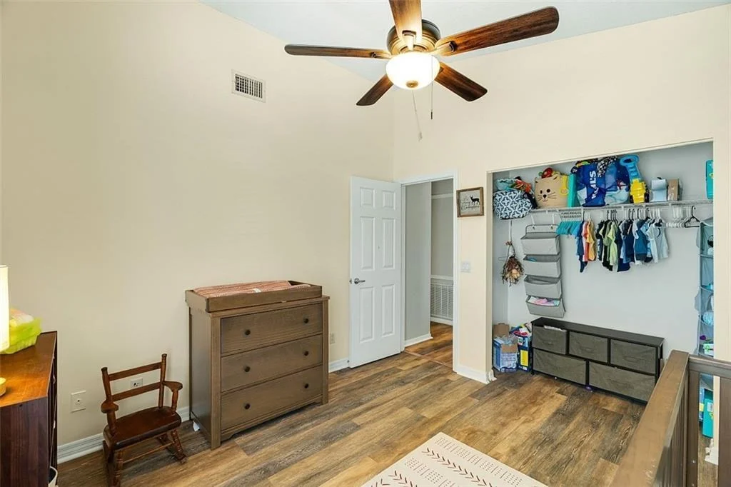 Photo of 2946 1st Lane