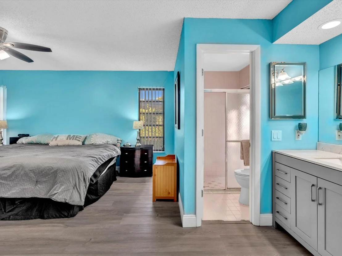 Photo of 7704 Sunflower Drive